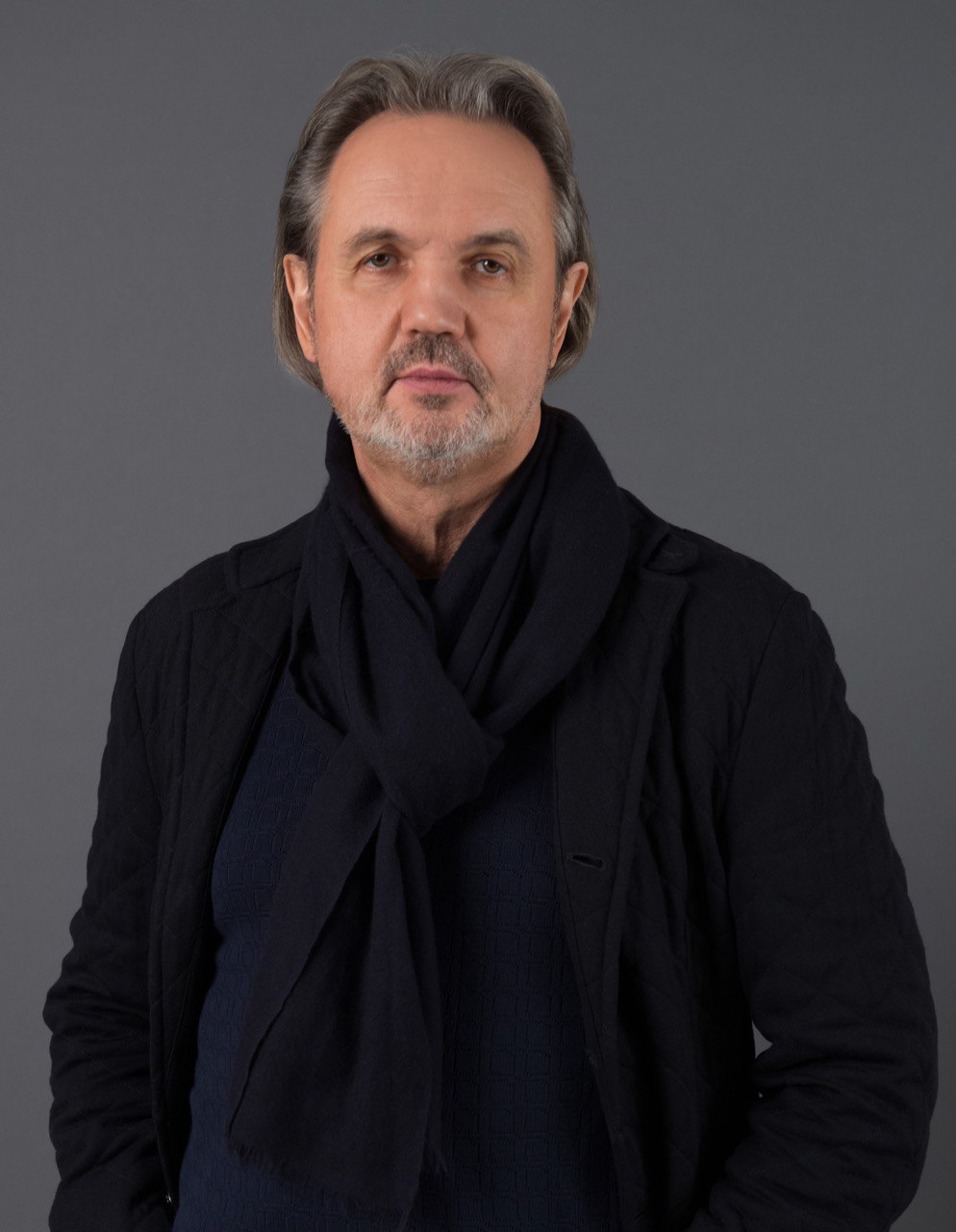 Андрей Ковальчук